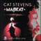 Live in Tokyo 1974 - Cat Stevens (Steven Demetre Georgiou, Yusuf Islam, Yusuf / Cat Stevens)