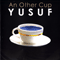An Other Cup - Cat Stevens (Steven Demetre Georgiou, Yusuf Islam, Yusuf / Cat Stevens)