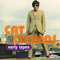 Early Tapes - Cat Stevens (Steven Demetre Georgiou, Yusuf Islam, Yusuf / Cat Stevens)
