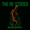 Reptiles Return - Re-Stoned (The Re-Stoned)