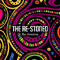 Re-Session - Re-Stoned (The Re-Stoned)