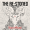 Ram's Head - Re-Stoned (The Re-Stoned)
