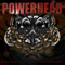 Celestial Frankenstein - Powerhead