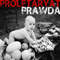 Prawda - Proletaryat (Пролетариат)