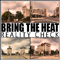 Reality Check - Bring The Heat