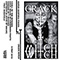 Crack Witch - Mater Suspiria Vision (Aura Suspiria)