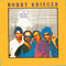 Robby Krieger - Robbie Krieger (Krieger, Robbie)