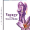 Voyage ～Sans retour～ - Malice Mizer
