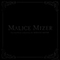 La Meilleur Selection De Malice Mizer - Malice Mizer