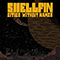 Cities Without Names - Shellfin