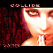 Vortex (CD 1) - Collide (USA)