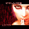 Vortex (CD 2: Xetrov) - Collide (USA)