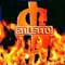 Stiletto - Stiletto (DEU)