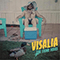 Visalia (EP)