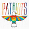 Patriots (Single)