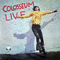 Colosseum Live (LP 2)