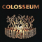 Bread & Circuses (Ediion 2006) - Colosseum (GBR) (Colosseum II)