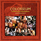 Anthology (CD1) - Colosseum (GBR) (Colosseum II)