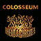 Bread & Circuses (Remastered) - Colosseum (GBR) (Colosseum II)