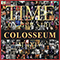Time On Our Side - Colosseum (GBR) (Colosseum II)
