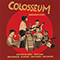 Tomorrow's Blues (Remastered) - Colosseum (GBR) (Colosseum II)