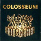 Bread & Circuses - Colosseum (GBR) (Colosseum II)