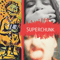 On The Mouth - Superchunk