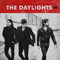 The Daylights - Daylights (The Daylights)