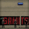 Parts - Gamits (The Gamits)