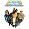 Live My Life (Single) (Feat Justin Bieber) - Far East Movement