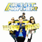 Dirty Bass (Special Edition) - Far East Movement