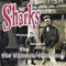 The Ultimate Collection - Sharks (The Sharks)