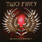 Burning Bright - Two Fires