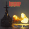 The First Wave - Warship
