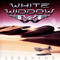 Serenade - White Widdow
