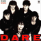 Rare Dare - Dare (GBR)