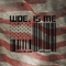 American Dream (EP) - Woe, Is Me (Woe Is Me)