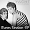 Itunes Sessions (EP) - Yacht