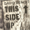 This Side Up - David Benoit (Benoit, David)