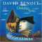 Orchestral Stories - David Benoit (Benoit, David)