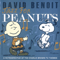 Jazz For Peanuts - David Benoit (Benoit, David)