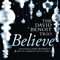 Believe (feat. Jane Monheit) - David Benoit (Benoit, David)