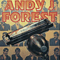 Andy J. Forest & Snapshots - Andy J Forest (Andy J. Forest, Andy J. Forest Band)