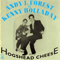 Andy J. Forest & Kenny Holladay - Hogshead Cheese - Andy J Forest (Andy J. Forest, Andy J. Forest Band)