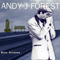 Blue Orleans - Andy J Forest (Andy J. Forest, Andy J. Forest Band)