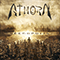 Necropolis - Athorn