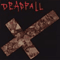 Destroyed By Your Own Device - Deadfall