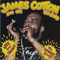 Live From Chicago - Mr. Superharp Himself! - James Cotton (Cotton, James)
