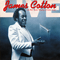 Live At Antone's Nightclub - James Cotton (Cotton, James)