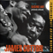Live at Electric Lady - James Cotton (Cotton, James)